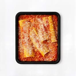 Cannelloni Carne