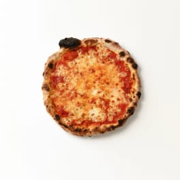Pizza Bambino Margheita