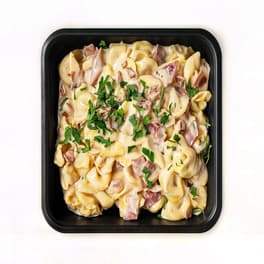 Tortellini