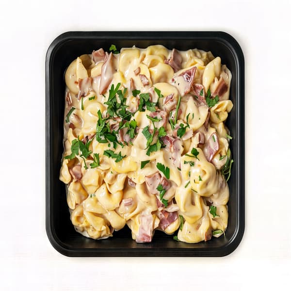 Tortellini