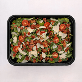 Insalata Pancetta